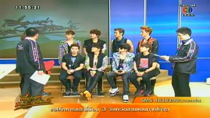 RuengLoa-17-Feb-2013_2