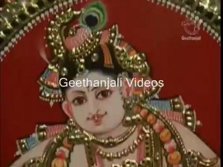 Vedic Mantras for Relaxation & Sound Sleep   Adhyaroham