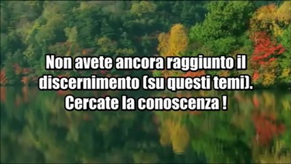 Il divieto del Takfir e del tabdi' ! Cheikh Fawzan