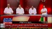 KSR Live Show- V Narayana reddy-K pratap reddy-A Chandrasekhar-Arvindkumr Goud -04