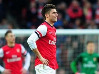 FA Cup : un nouveau fiasco pour Arsenal !