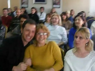 Göynüm AKÇA - Kime Kin Ettinde Giydin Alları - Solo çalışması - 16 Şubat 2013