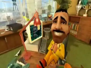 Airline Tycoon 2 II DOWNLOAD working CRACK + KEYGEN