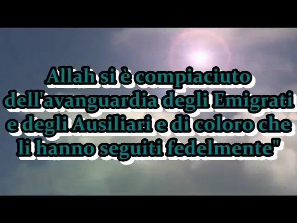 La metodologia dei Salaf è un metodo inutile ! Cheikh Fawzan