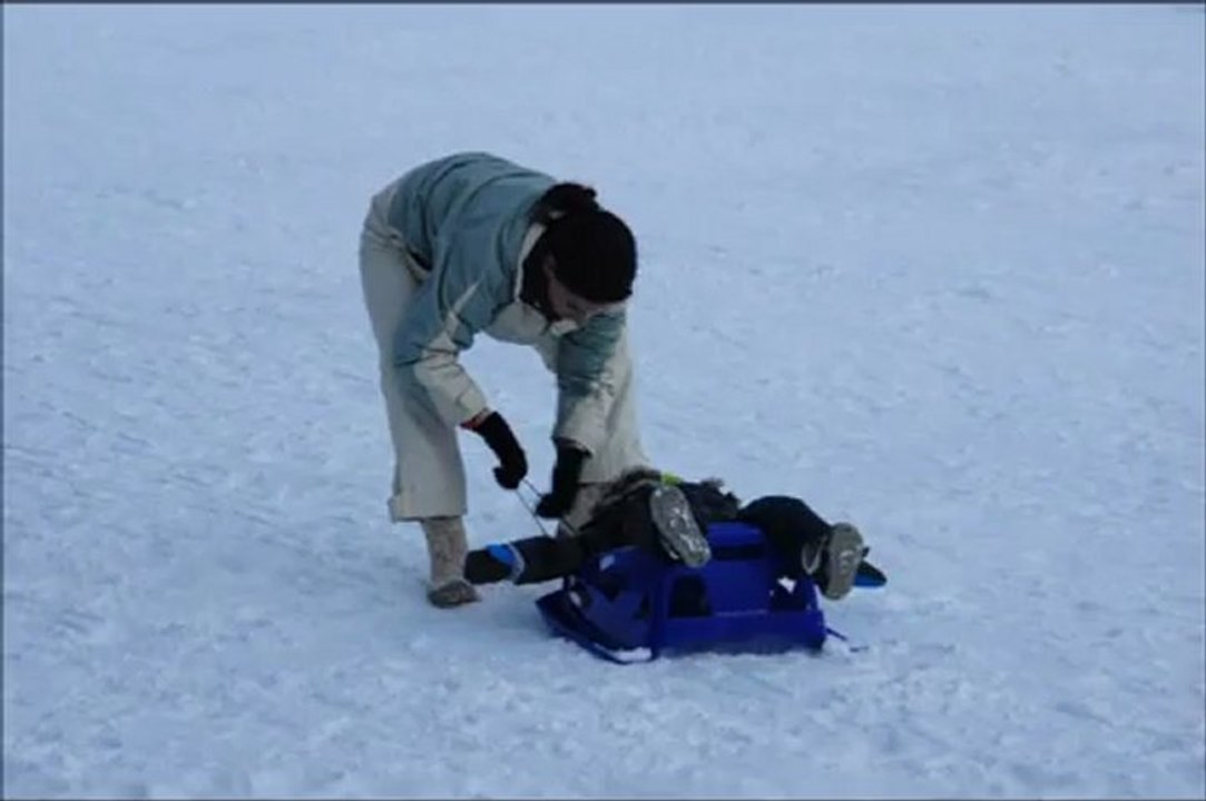 2012-01-luge_markstein