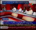 KSR Live Show- Hariswar reddy-S Chandramohan reddy-DY Das-S Venkateswar rao -03