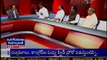 KSR Live Show- Hariswar reddy-S Chandramohan reddy-DY Das-S Venkateswar rao -03