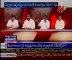 KSR Live Show- Y Srinivas-Mr Sridhar reddy-S Ramalinga reddy-Mr Narsareddy -04
