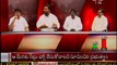 KSR Live Show- Y Srinivas-Mr Sridhar reddy-S Ramalinga reddy-Mr Narsareddy -03