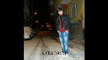 KaradagLı Ft Hakan İLgün - BekLedigim Yerdesin 2013