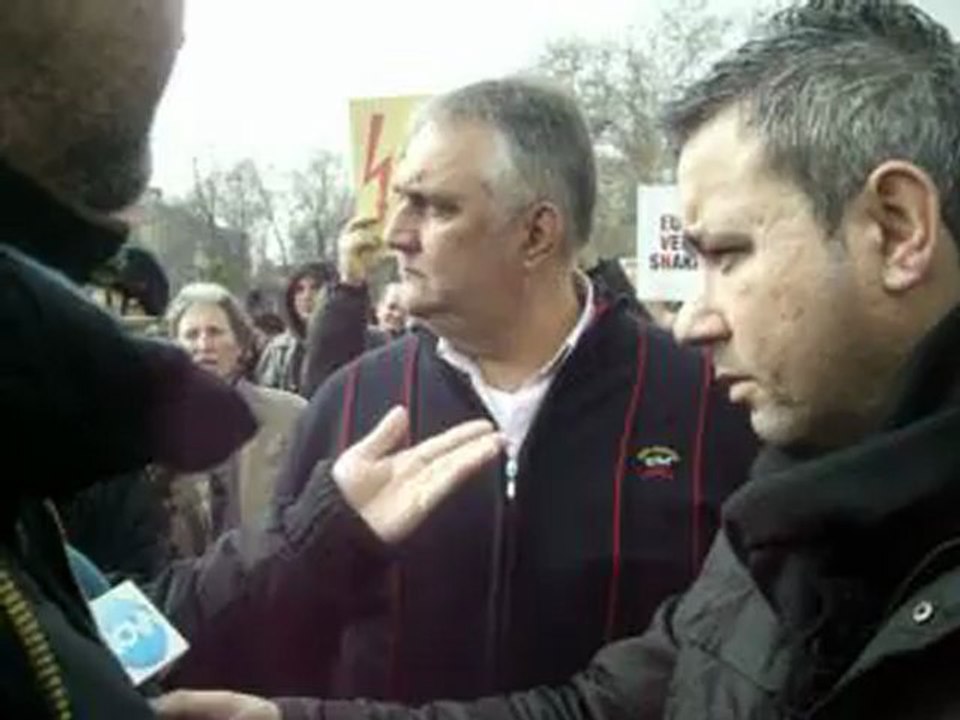 Петър Курдов