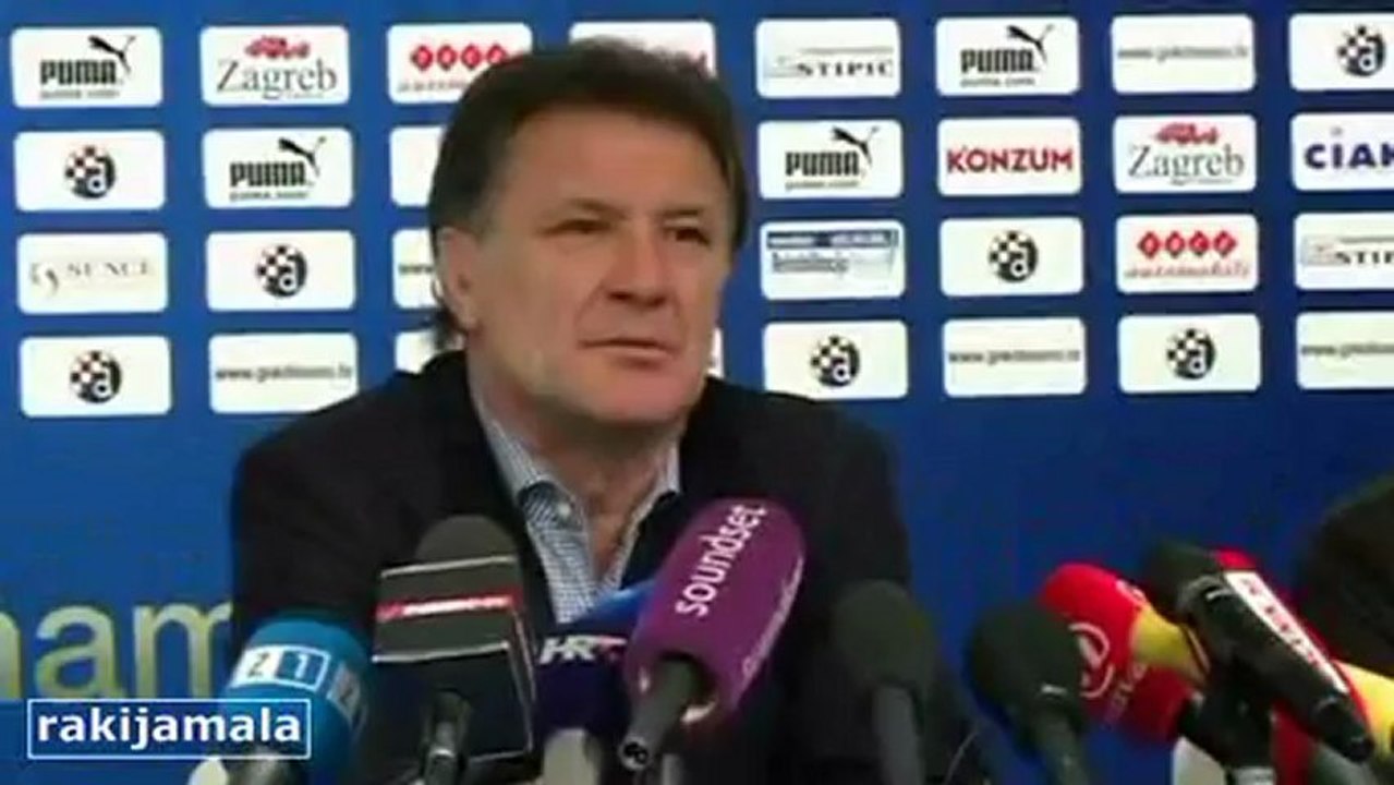 Zdravko Mamić 'Maminjo' nema jedan nego barem 10 milijuna?