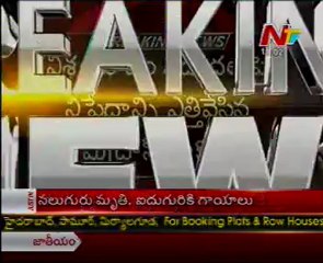 Madras High court lifts up Ban on Vishwarupam Movie