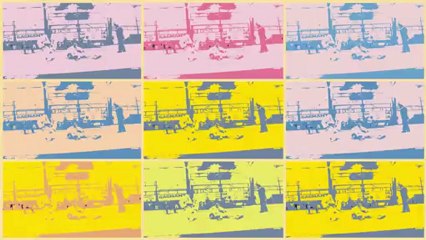 JC Bazeilles 2013 02 02 qualification cadettes juniors