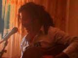 bob marley forever loving jah cover jose sotto abr12