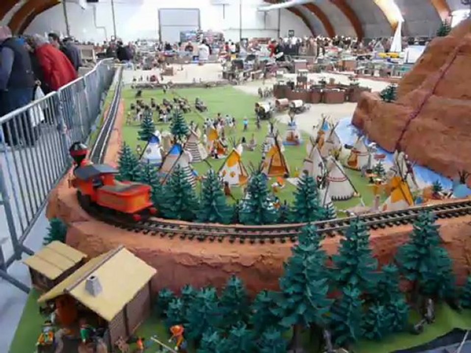 expo plamobil Palavas les flots