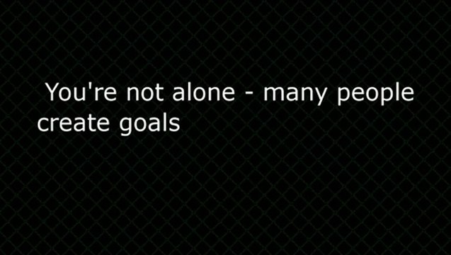 Overcome Procrastination and Achieve Your Goals!
