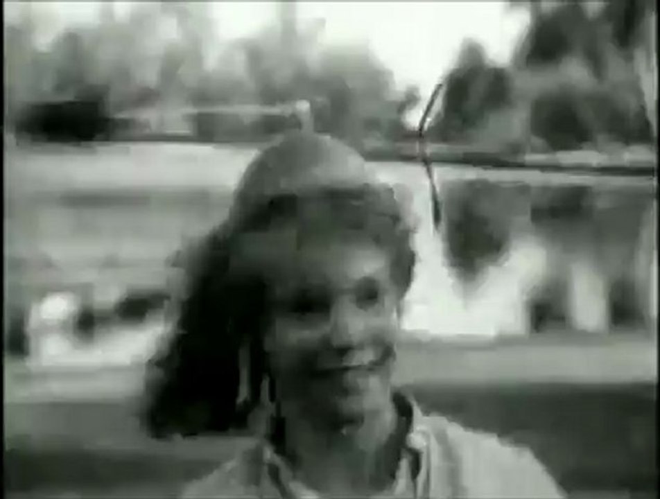 SWING WING - headbang version