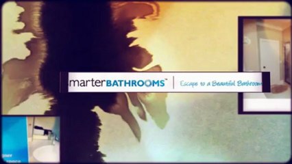 Affordable Bathroom Renovations in Melbourne | 1300 662 838