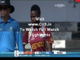 Live Streaming Australia Vs West Indies Women World Cup Final 2013