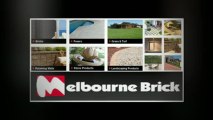 Best Ways in Retaining Walls in Melbourne | 1300 722 102