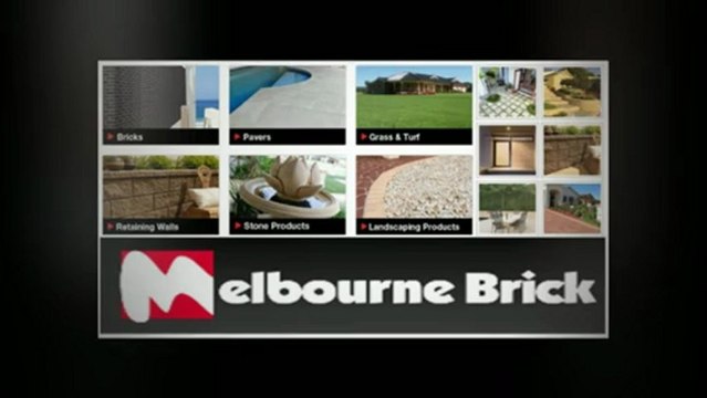 Best Ways in Retaining Walls in Melbourne | 1300 722 102