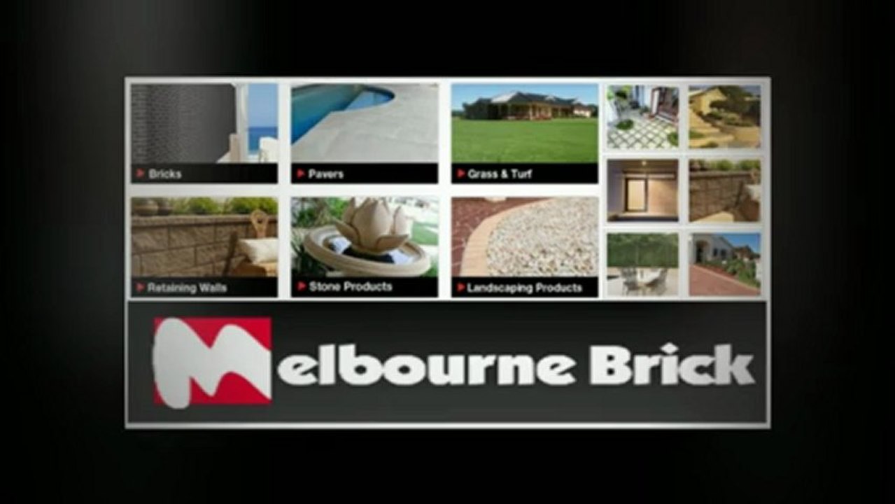 Best Ways in Retaining Walls in Melbourne | 1300 722 102