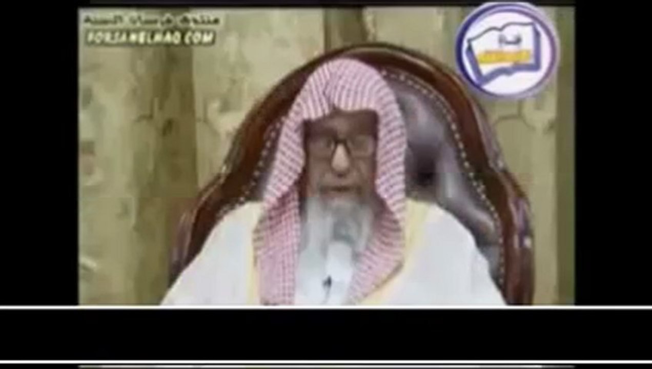 Il Tasbih con il rosario (sabha - السبحة) e una Bida ?