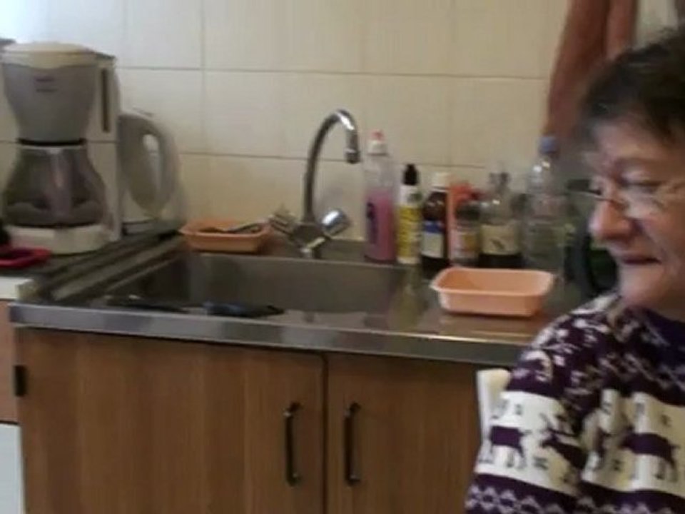 Houchka 67