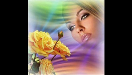 sunam-nurettin reçber