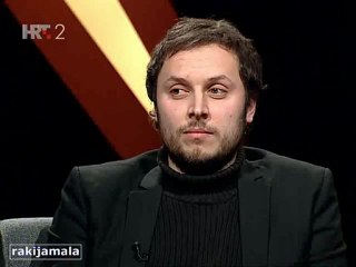 Peti dan - Joseph Ratzinger, Urbanizam i nostalgija i Gustave Courbet