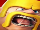 Clash Of Clans - Tips And Tricks Unlimited Gems1684