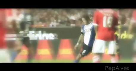 F.C.Porto - Caminho Sem Retorno