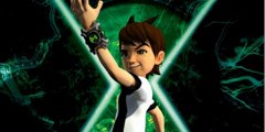 Ben 10 Destroy All Aliens  watch online www.hdmoviespool.com