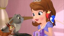 Sofia the First Once Upon a Princess watch online www.hdmoviespool.com