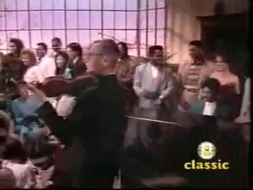 Atlantic Starr - Always