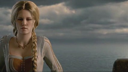 David Icke: Infinite Love