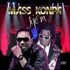 mass compas - 03-sa red