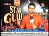 Movie Masala [AajTak News] 17th February 2013 Video Watch Onlin