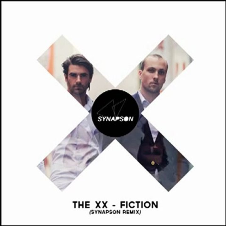 Fic-Tion (XSynapson RMX)