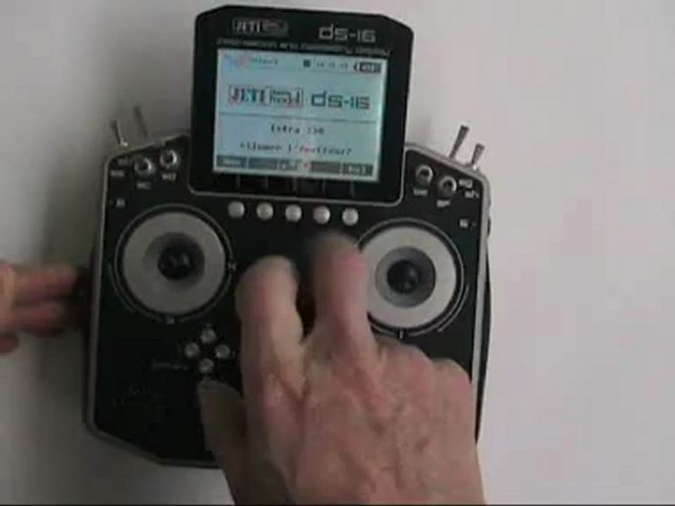 JETI-FR_DS16