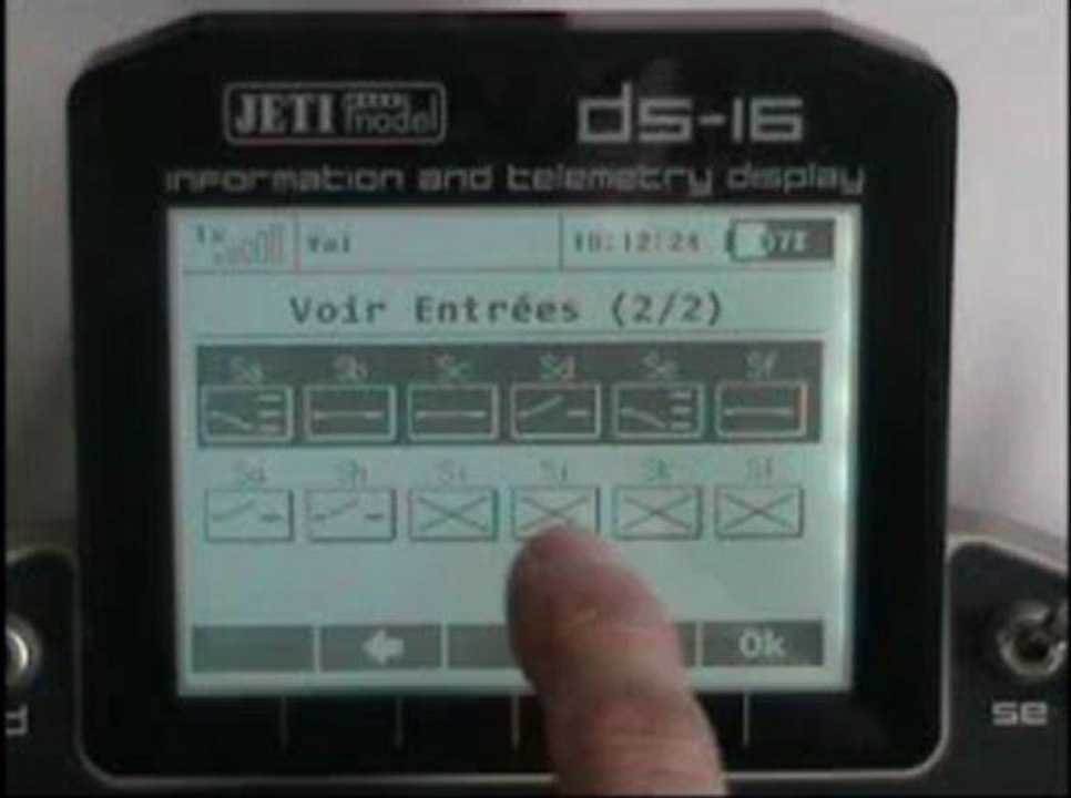 JETI-FR_04
