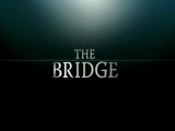 The bridge - Générique (Série tv)