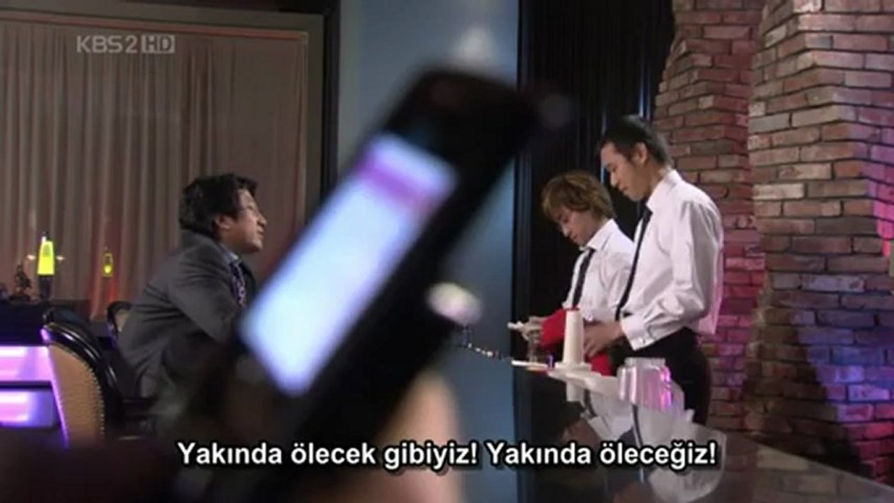 Gdbye.S.E07.AsyaFanatikleri_2