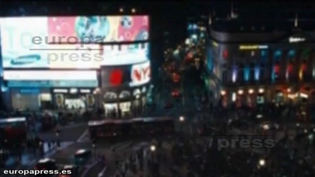 Daniel Radcliffe, portada de una revista gay