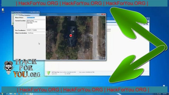 Trace Phone Number Mobile Phone Tracker 2013 | HD