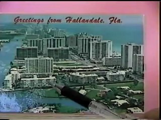 Chez Colette, les photos en détail - 2000-10-20 - 1' section 45min