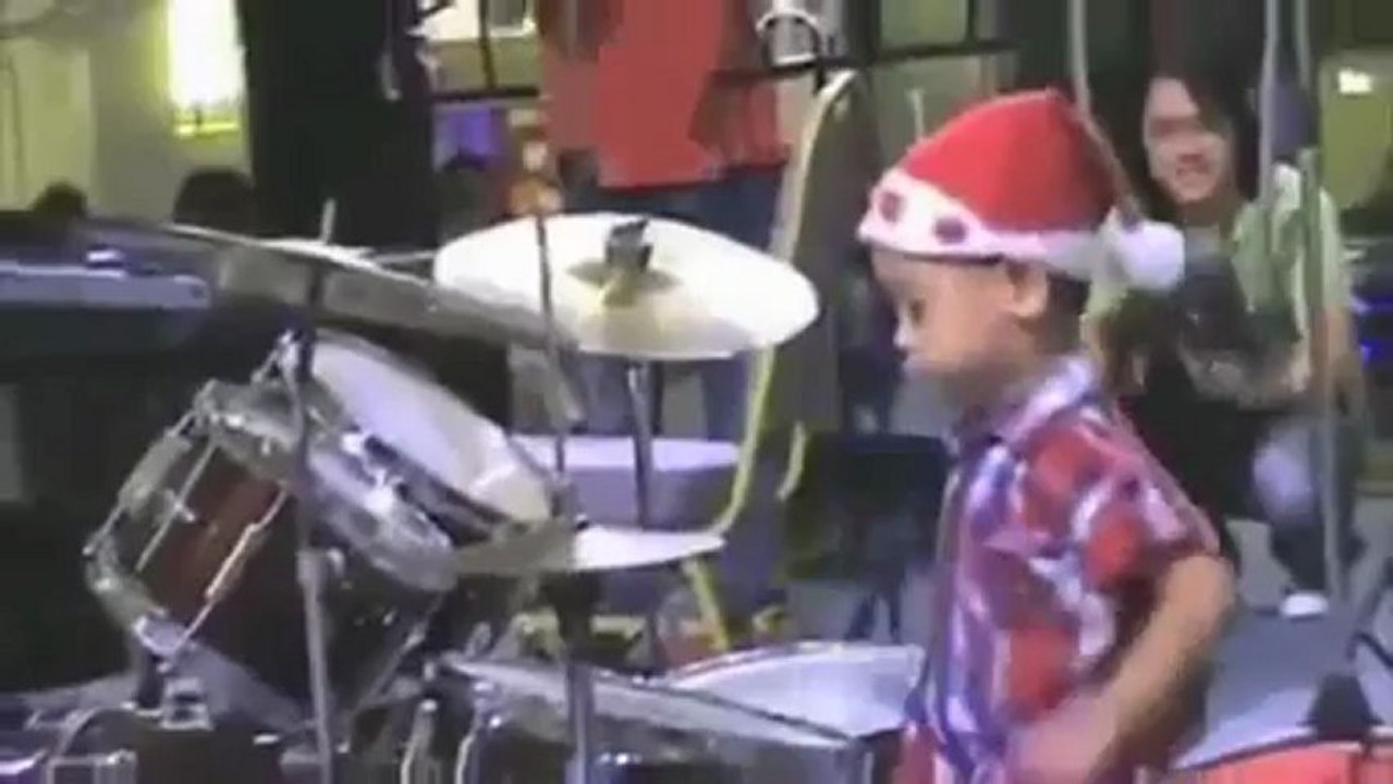 Fails/Wins Compilation February 2013