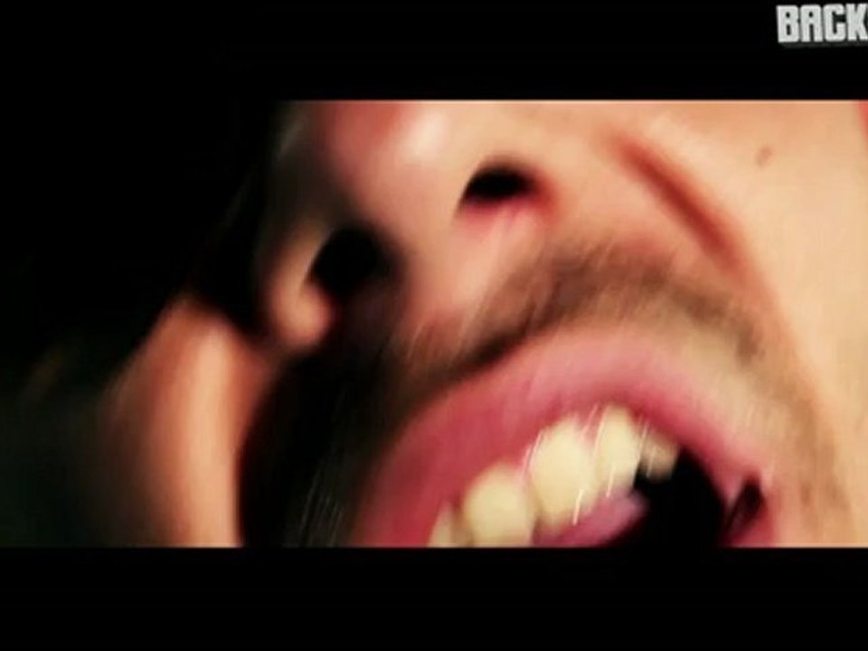 Attenpedda_ich_hab_genug