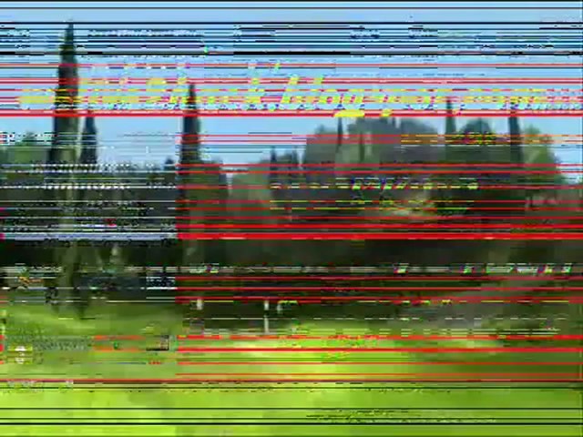 Farm Works Office Keygen Crack